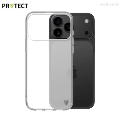 coque-silicone-apple-iphone-17-pro-max-saint-etienne-boutique-mobishop-silicone-transparent