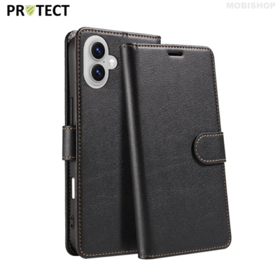 coque-rabat-portefeuille-apple-cuir-iphone-17-saint-etienne