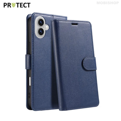 coque-rabat-portefeuille-apple-cuir-iphone-17-saint-etienne-bleu-marine