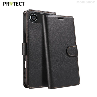 coque-rabat-portefeuille-apple-cuir-iphone-17-air-saint-etienne-noir