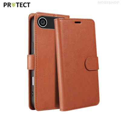 coque-rabat-portefeuille-apple-cuir-iphone-17-air-saint-etienne-marron