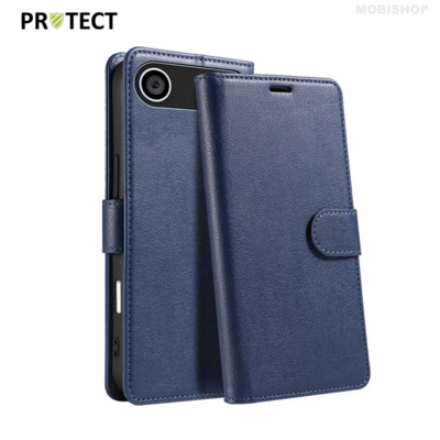 coque-rabat-portefeuille-apple-cuir-iphone-17-air-saint-etienne-bleu