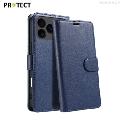 coque-rabat-portefeuille-apple-cuir-iphone-17-pro--max-saint-etienne-bleu-marine-1