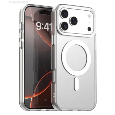 coque-magsafe-mag-safe-apple-iphone-17-pro-saint-etienne-case
