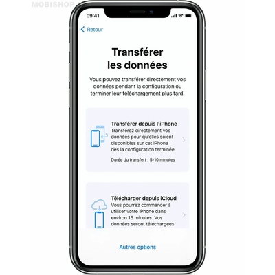 transfert-données-saint-etienne-smartphone-apple-iphone-stockage-transfert-photos-contact-vidéos-mobishop
