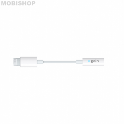 adaptateur-ecouteur-lightning-jack-35mm-again-mfi-compatible-saint-etienne-mobishop.jpg