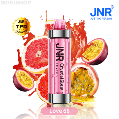 love66-33000-puffs-crystal-glow-jnr.jpg