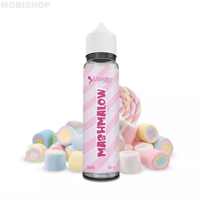 mashmalow-50-ml-wpuff-saint-etienne-2.jpg - copie