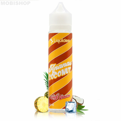 eliquide-ananas-coco-50ml-wpuff-flavor-saint-etienne