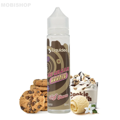 ice-cream-cookie-50ml-wpuff-flavors-saint-etienne-mobishop