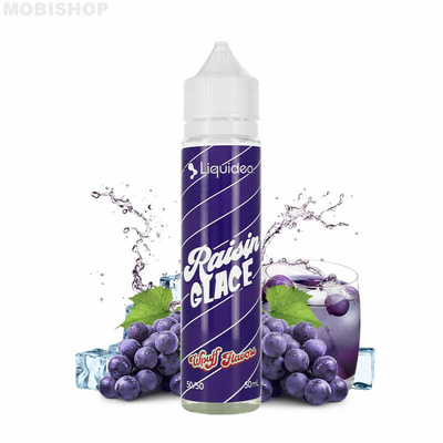 raisin-glace-50ml-wpuff-flavors