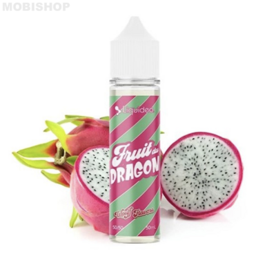 fruit-du-dragon-50ml-liquideo-saint-etienne