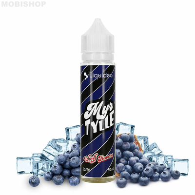 myrtille-glacee-50ml-wpuff-flavors-saint-etienne