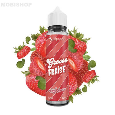 e-liquide-grosse-fraise-50ml-wpuff-flavors-liquideo-saint-etienne