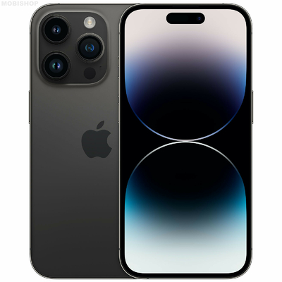 apple-iphone-14-pro-saint-etienne-mobishop-neuf