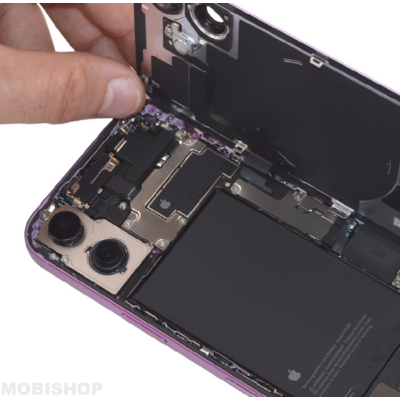 reparation-apple-iphone-16-batterie-maintenance-saint-etienne-smartphone