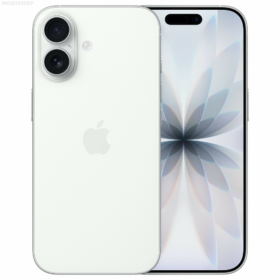 remplacement-ecran-vitre-cassé-apple-iphone-17-saint-etienne