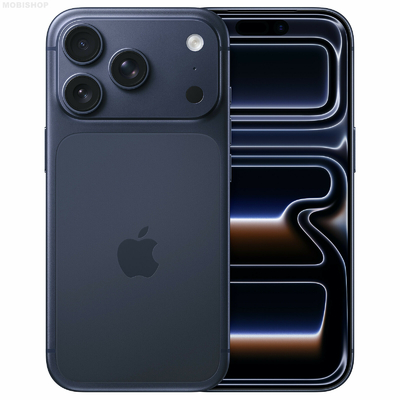remplacement-reparationa-apple-iphone-17-pro-saint-etienne-mobishop