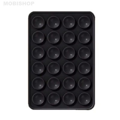 ventouse-smartphone-saint-etienne-boutique-mobishop-noir