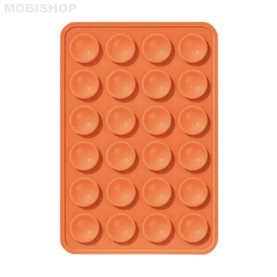 ventouse-smartphone-saint-etienne-boutique-mobishop-orange