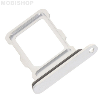 tiroir-support-carte-sim-titane-blanc-iphone-16-pro-saint-etienne