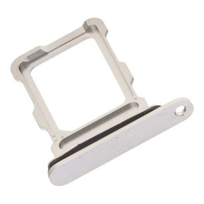 tiroir-support-carte-sim-titane-naturel-iphone-16-pro