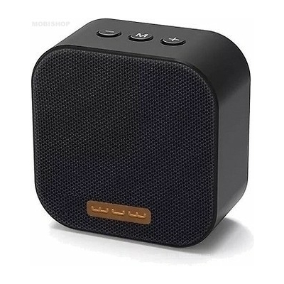enceinte-bluetooth-saint-etienne-mobishop