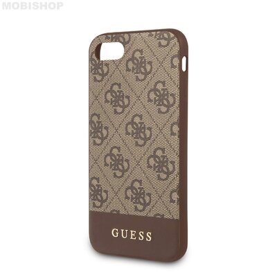 coque-guess-iphone-8-saint-etienne-SE-2-idee-cadeau-noel