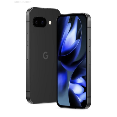 reparation-ecran-google-pixel-9A-saint-etienne-origine-reparateur-telephone