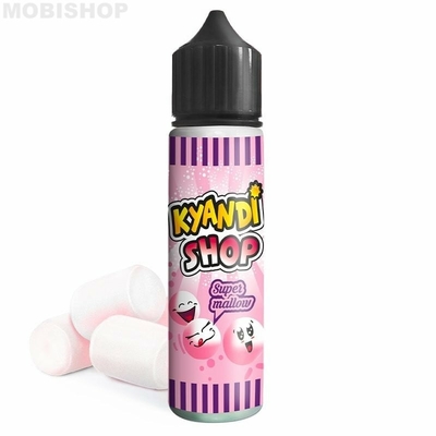 super-mallow-kyandi-shop-liquide-saint-etienne