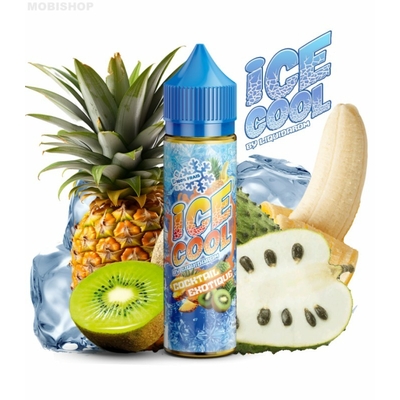 cocktail-exotique-50ml-ice-cool-liquidarom-saint-etienne-boutique