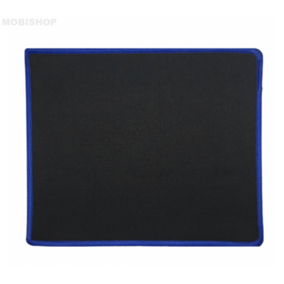 tapis-de-souris-saint-etienne-boutique