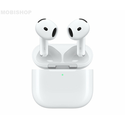 apple-airpods-4-saint-etienne