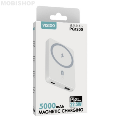 power-bank-batterie-externe-magnetique-aimant-mag-safe-magsafe-saint-etienne-iphone-smartphone