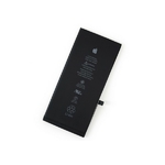 Remplacement Batterie Iphone 7