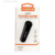 batterie-externe-de-2600mah-cable-micro-usb-xssive-xss-pb02-saint-etienne