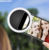 selfie-ring-light-anneaux-lumineux-de-selfie-led-it-st-etienne