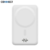 Batterie Externe Power Bank sans Fil Magnétique MagSafe CONNECT MC-BEM10B01 10000mAh 15W Blanc 2