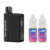 puff-aero-x-32k-jnr-black-dragon-ice-saint-etienne-puff-2