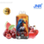 14.Cherry-Watermelon-Freeze-1--saint-etienne-puff-