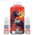 jnr-peach-berry-kit-puff-falcon-x-28000-Puffs_saint-etienne