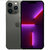 apple-iphone-13-pro-256GB-vente-saint-etienne-mobishop