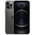apple-iphone-12-pro-max-saint-etienne-reconditionné