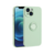 coque-iphone8-verte