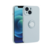 coque-iphone-8-saint-etienne-bleu
