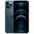 apple-iphone-12-pro-max-saint-etienne-mobishop