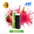 stellar-50k-jnr-fraise-kiwi-saint-etienne