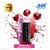 stellar-50k-jnr-cerise-cola-fizzy-cherry-cola-saint-etienne-puff