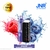 stellar-50k-jnr-myrtille-framboise-blueberry-sour-respberry-saint-etienne