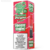 recharge-fusion-liquideo-saint-etienne-mobishop-grosse-fraise-boutique-bureau-tabac-2